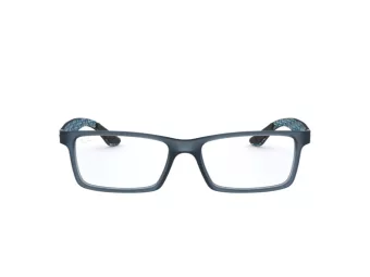 Ray-Ban Lunettes de Vue RX 8901 5262