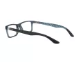 Ray-Ban Lunettes de Vue RX 8901 5262