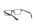Ray-Ban Lunettes de Vue RX 8901 5262