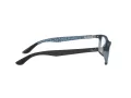 Ray-Ban Lunettes de Vue RX 8901 5262