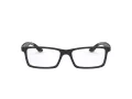 Ray-Ban Lunettes de Vue RX 8901 5263