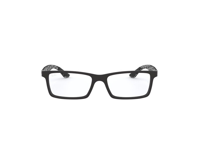 Ray-Ban Lunettes de Vue RX 8901 5263