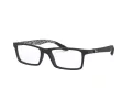 Ray-Ban Lunettes de Vue RX 8901 5263