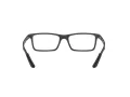 Ray-Ban Lunettes de Vue RX 8901 5263