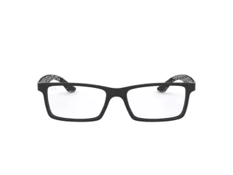 Ray-Ban Lunettes de Vue RX 8901 5263