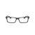Ray-Ban Lunettes de Vue RX 8901 5263