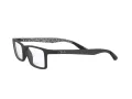 Ray-Ban Lunettes de Vue RX 8901 5263