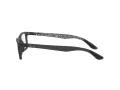 Ray-Ban Lunettes de Vue RX 8901 5263