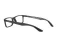 Ray-Ban Lunettes de Vue RX 8901 5263