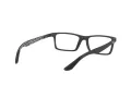Ray-Ban Lunettes de Vue RX 8901 5263