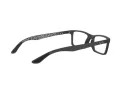 Ray-Ban Lunettes de Vue RX 8901 5263