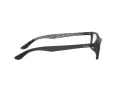 Ray-Ban Lunettes de Vue RX 8901 5263