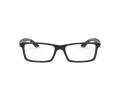 Ray-Ban Lunettes de Vue RX 8901 5610