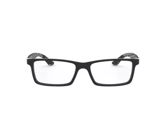 Ray-Ban Lunettes de Vue RX 8901 5610