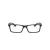 Ray-Ban Lunettes de Vue RX 8901 5610