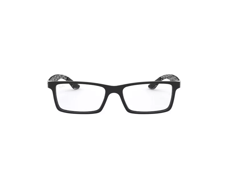 Ray-Ban Lunettes de Vue RX 8901 5610