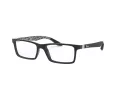 Ray-Ban Lunettes de Vue RX 8901 5610