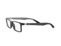 Ray-Ban Lunettes de Vue RX 8901 5610