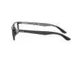 Ray-Ban Lunettes de Vue RX 8901 5610