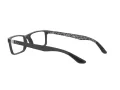 Ray-Ban Lunettes de Vue RX 8901 5610