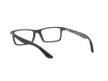 Ray-Ban Lunettes de Vue RX 8901 5610