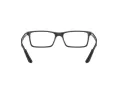 Ray-Ban Lunettes de Vue RX 8901 5610