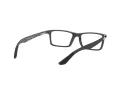 Ray-Ban Lunettes de Vue RX 8901 5610