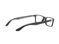 Ray-Ban Lunettes de Vue RX 8901 5610