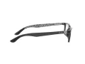 Ray-Ban Lunettes de Vue RX 8901 5610