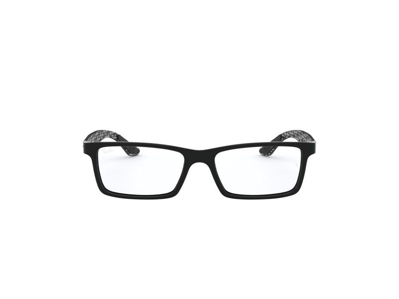 Ray-Ban Lunettes de Vue RX 8901 5843