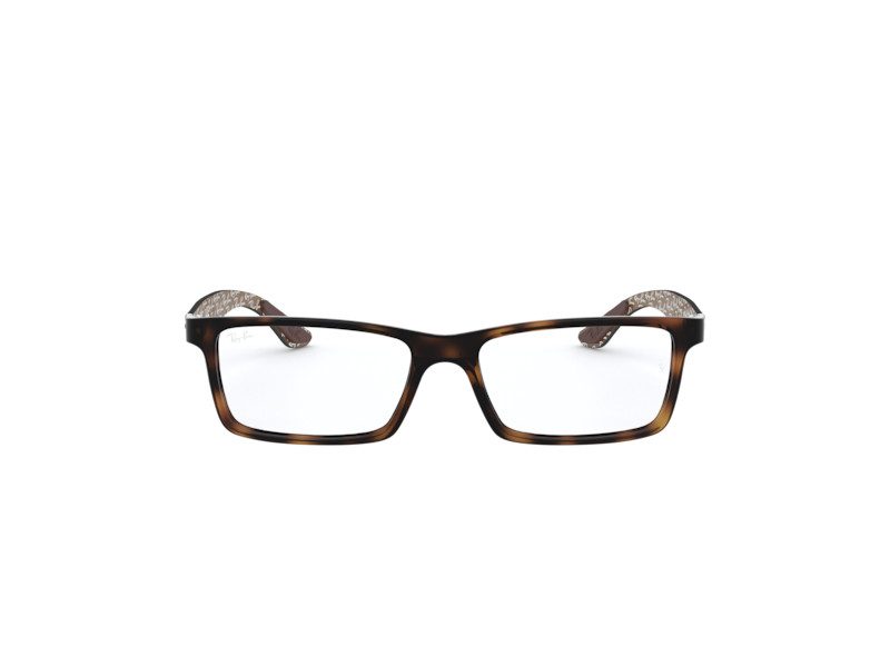 Ray-Ban Lunettes de Vue RX 8901 5846
