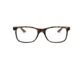 Ray-Ban Lunettes de Vue RX 8903 5200
