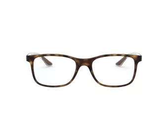 Ray-Ban Lunettes de Vue RX 8903 5200
