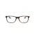 Ray-Ban Lunettes de Vue RX 8903 5200