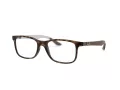 Ray-Ban Lunettes de Vue RX 8903 5200