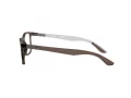 Ray-Ban Lunettes de Vue RX 8903 5200