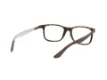 Ray-Ban Lunettes de Vue RX 8903 5200
