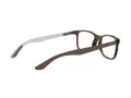Ray-Ban Lunettes de Vue RX 8903 5200