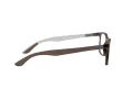 Ray-Ban Lunettes de Vue RX 8903 5200