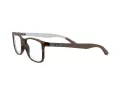 Ray-Ban Lunettes de Vue RX 8903 5200