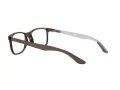 Ray-Ban Lunettes de Vue RX 8903 5200
