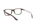Ray-Ban Lunettes de Vue RX 8903 5200
