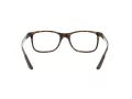 Ray-Ban Lunettes de Vue RX 8903 5200