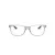 Ray-Ban Lunettes de Vue RX 8903 5244