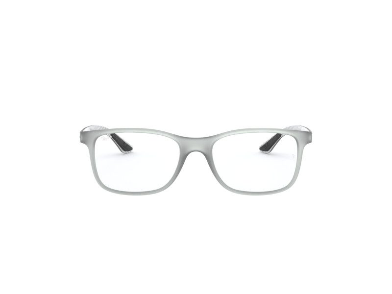 Ray-Ban Lunettes de Vue RX 8903 5244