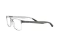 Ray-Ban Lunettes de Vue RX 8903 5244