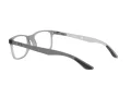 Ray-Ban Lunettes de Vue RX 8903 5244