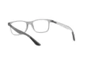 Ray-Ban Lunettes de Vue RX 8903 5244