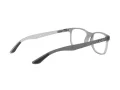 Ray-Ban Lunettes de Vue RX 8903 5244