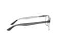 Ray-Ban Lunettes de Vue RX 8903 5244